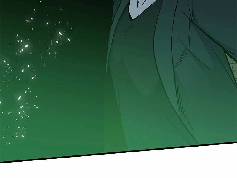 Hầm Ngục Hướng Dẫn Cấp Địa Ngục Chap 42 - Next Chap 43