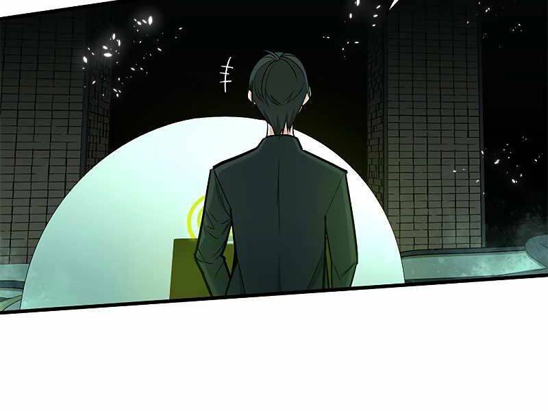 Hầm Ngục Hướng Dẫn Cấp Địa Ngục Chap 42 - Next Chap 43