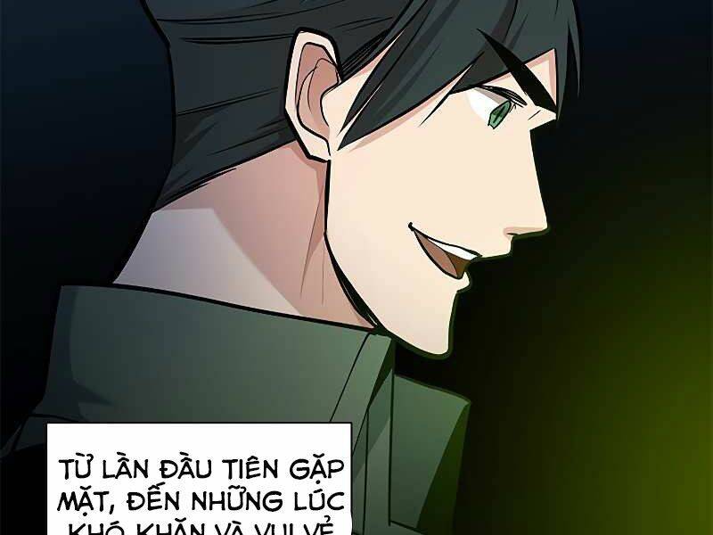 Hầm Ngục Hướng Dẫn Cấp Địa Ngục Chap 42 - Next Chap 43