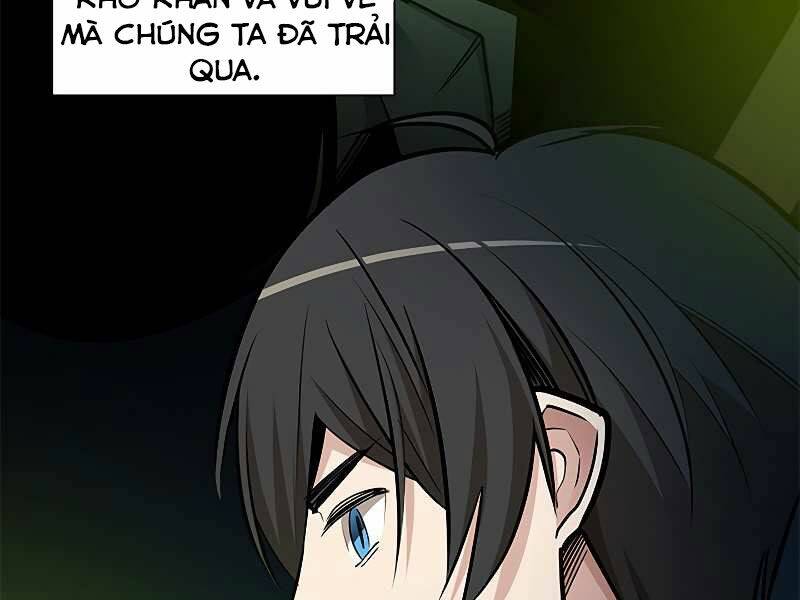 Hầm Ngục Hướng Dẫn Cấp Địa Ngục Chap 42 - Next Chap 43
