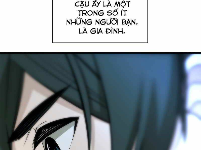 Hầm Ngục Hướng Dẫn Cấp Địa Ngục Chap 42 - Next Chap 43