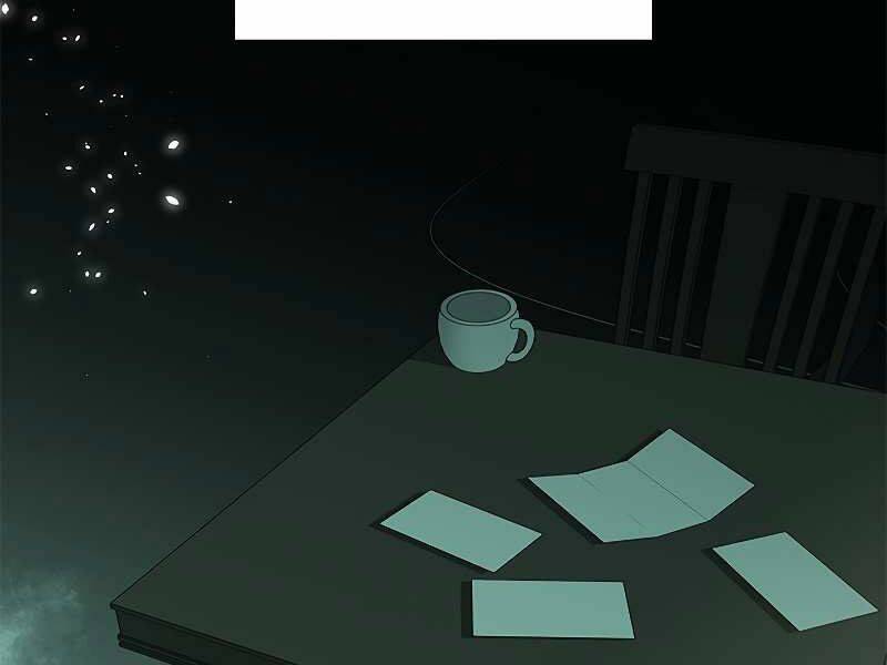 Hầm Ngục Hướng Dẫn Cấp Địa Ngục Chap 42 - Next Chap 43