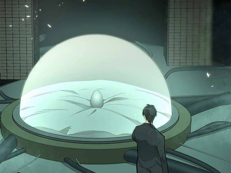 Hầm Ngục Hướng Dẫn Cấp Địa Ngục Chap 42 - Next Chap 43