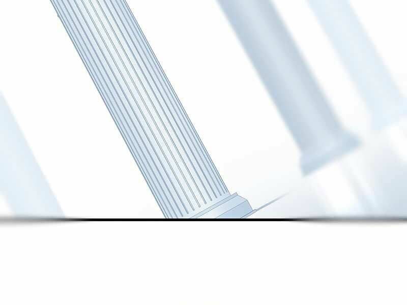 Hầm Ngục Hướng Dẫn Cấp Địa Ngục Chap 42 - Next Chap 43