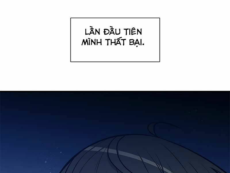 Hầm Ngục Hướng Dẫn Cấp Địa Ngục Chap 42 - Next Chap 43