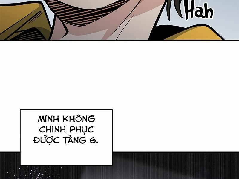 Hầm Ngục Hướng Dẫn Cấp Địa Ngục Chap 42 - Next Chap 43