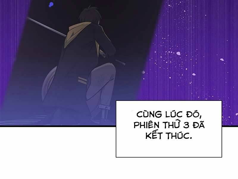 Hầm Ngục Hướng Dẫn Cấp Địa Ngục Chap 42 - Next Chap 43