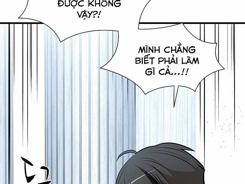 Hầm Ngục Hướng Dẫn Cấp Địa Ngục Chap 42 - Next Chap 43