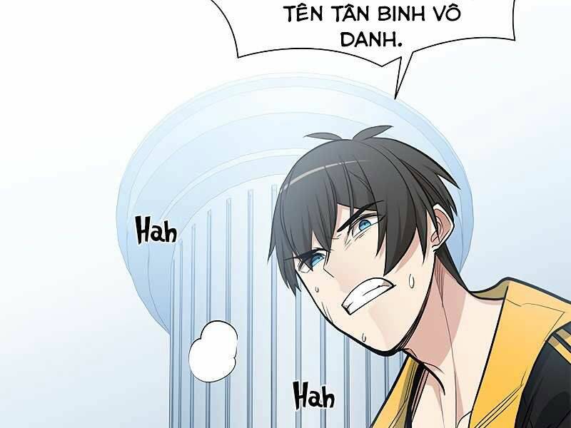 Hầm Ngục Hướng Dẫn Cấp Địa Ngục Chap 42 - Next Chap 43