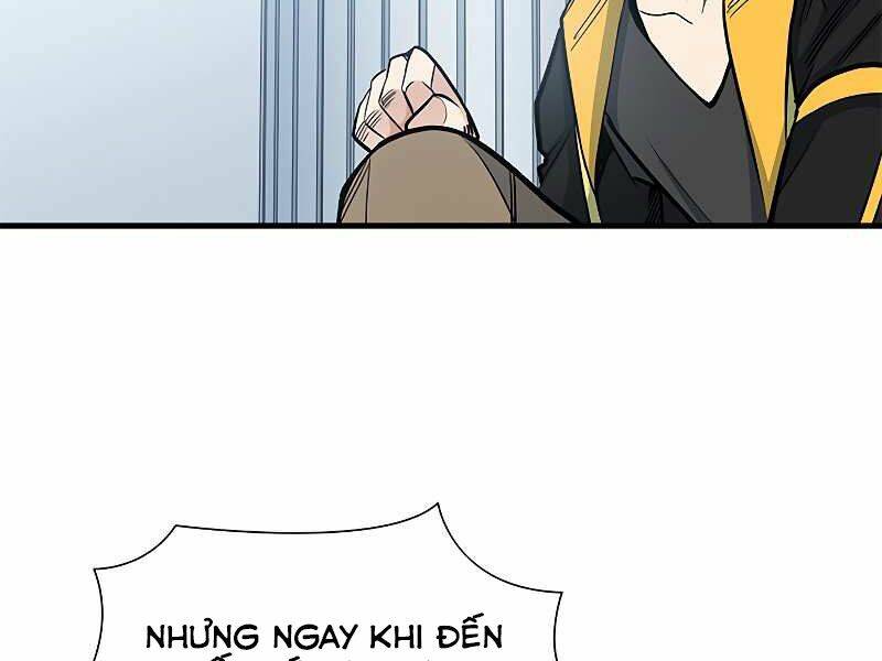 Hầm Ngục Hướng Dẫn Cấp Địa Ngục Chap 42 - Next Chap 43
