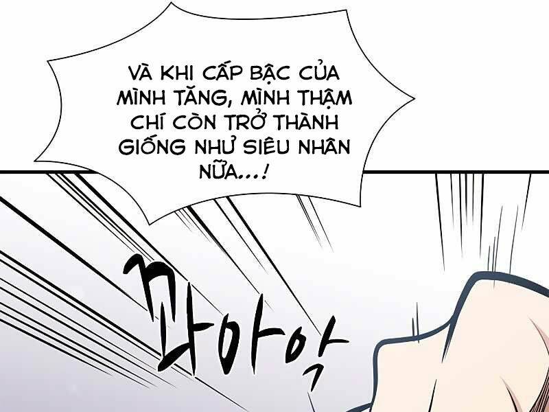 Hầm Ngục Hướng Dẫn Cấp Địa Ngục Chap 42 - Next Chap 43