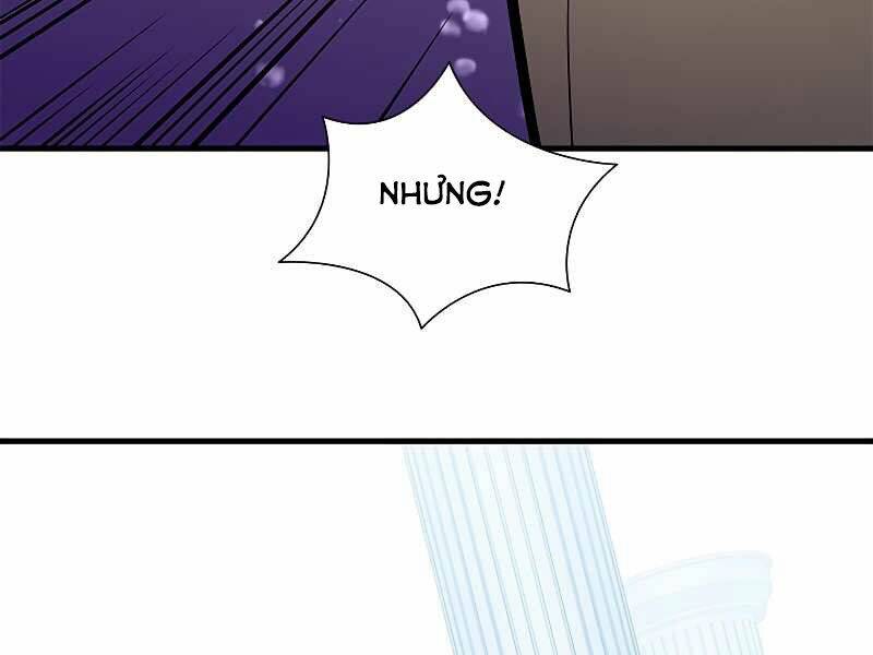 Hầm Ngục Hướng Dẫn Cấp Địa Ngục Chap 42 - Next Chap 43