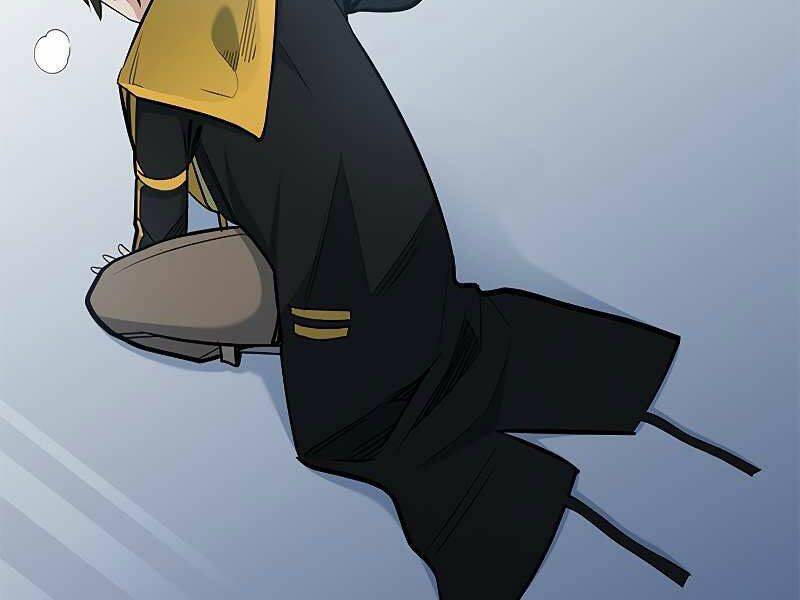 Hầm Ngục Hướng Dẫn Cấp Địa Ngục Chap 42 - Next Chap 43