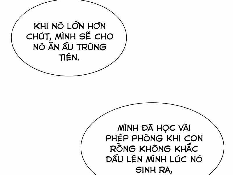 Hầm Ngục Hướng Dẫn Cấp Địa Ngục Chap 42 - Next Chap 43