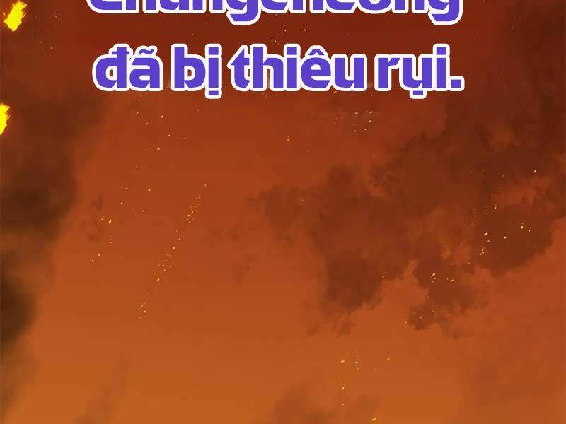 Hầm Ngục Hướng Dẫn Cấp Địa Ngục Chap 42 - Next Chap 43