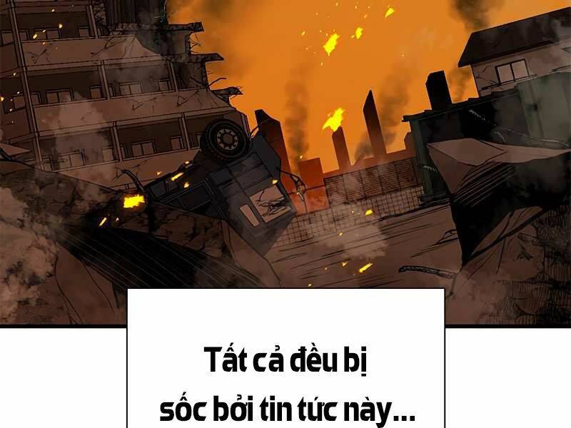 Hầm Ngục Hướng Dẫn Cấp Địa Ngục Chap 42 - Next Chap 43