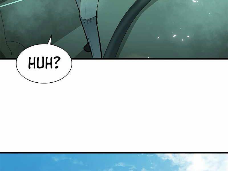 Hầm Ngục Hướng Dẫn Cấp Địa Ngục Chap 42 - Next Chap 43