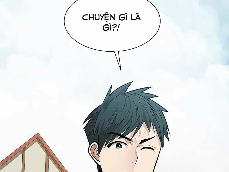 Hầm Ngục Hướng Dẫn Cấp Địa Ngục Chap 42 - Next Chap 43