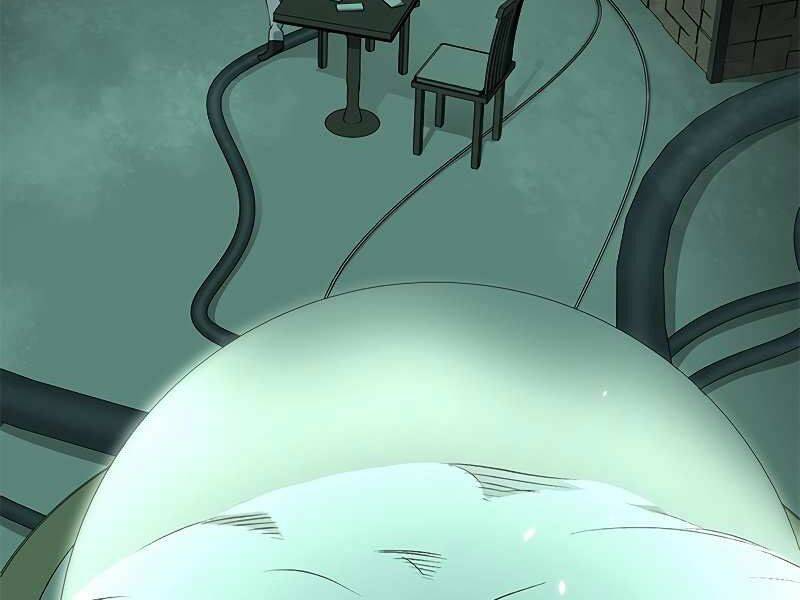 Hầm Ngục Hướng Dẫn Cấp Địa Ngục Chap 42 - Next Chap 43