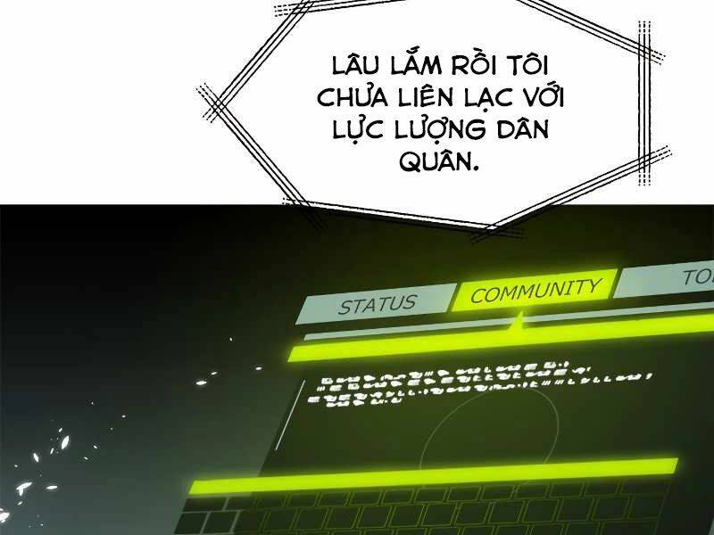 Hầm Ngục Hướng Dẫn Cấp Địa Ngục Chap 42 - Next Chap 43