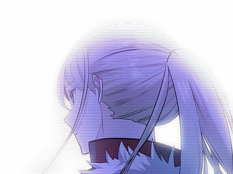 Hầm Ngục Hướng Dẫn Cấp Địa Ngục Chap 42 - Next Chap 43