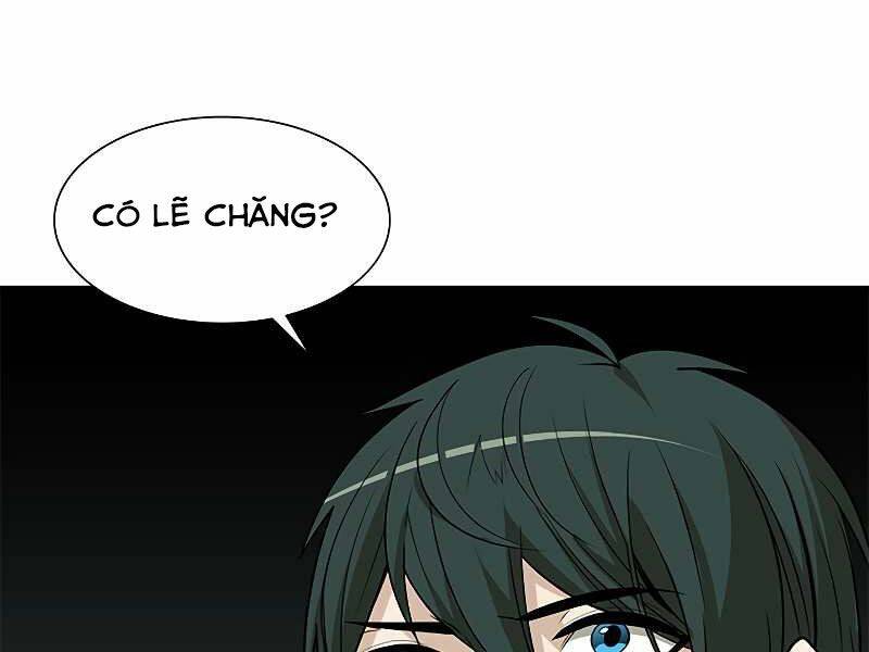 Hầm Ngục Hướng Dẫn Cấp Địa Ngục Chap 42 - Next Chap 43