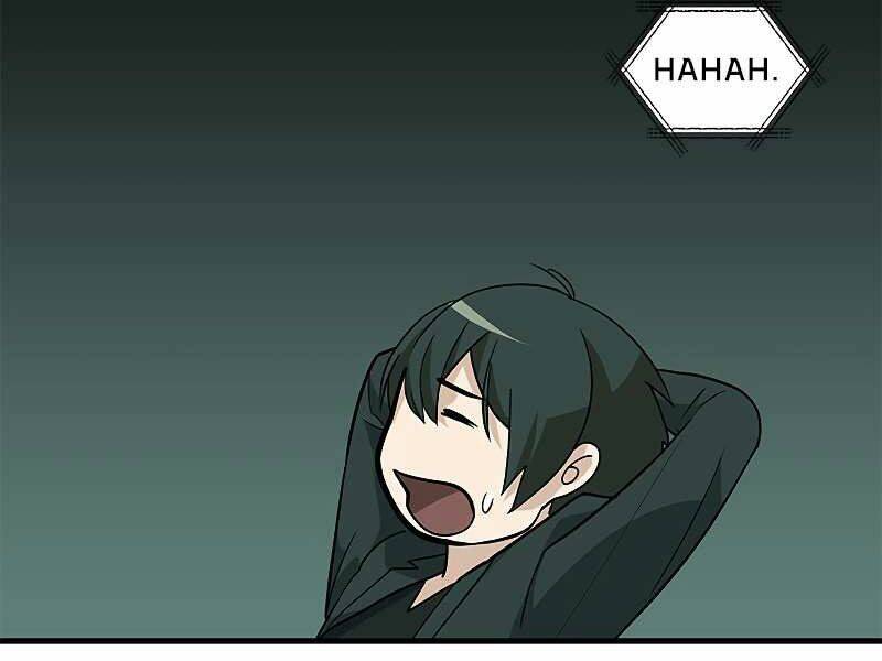 Hầm Ngục Hướng Dẫn Cấp Địa Ngục Chap 42 - Next Chap 43