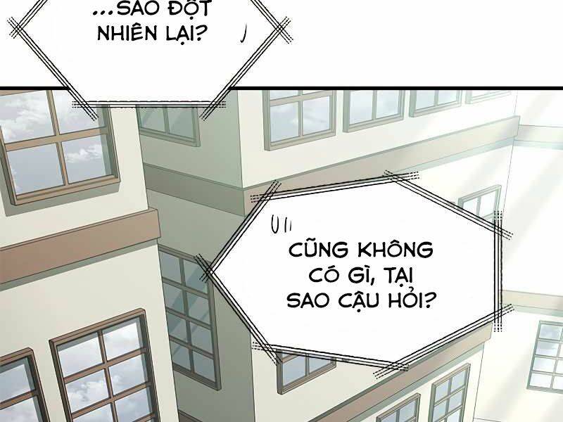 Hầm Ngục Hướng Dẫn Cấp Địa Ngục Chap 42 - Next Chap 43