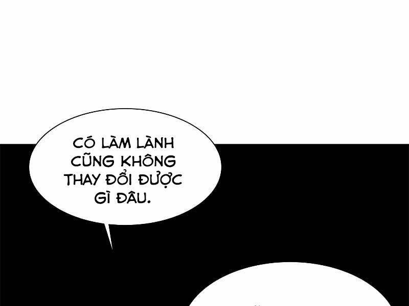 Hầm Ngục Hướng Dẫn Cấp Địa Ngục Chap 42 - Next Chap 43