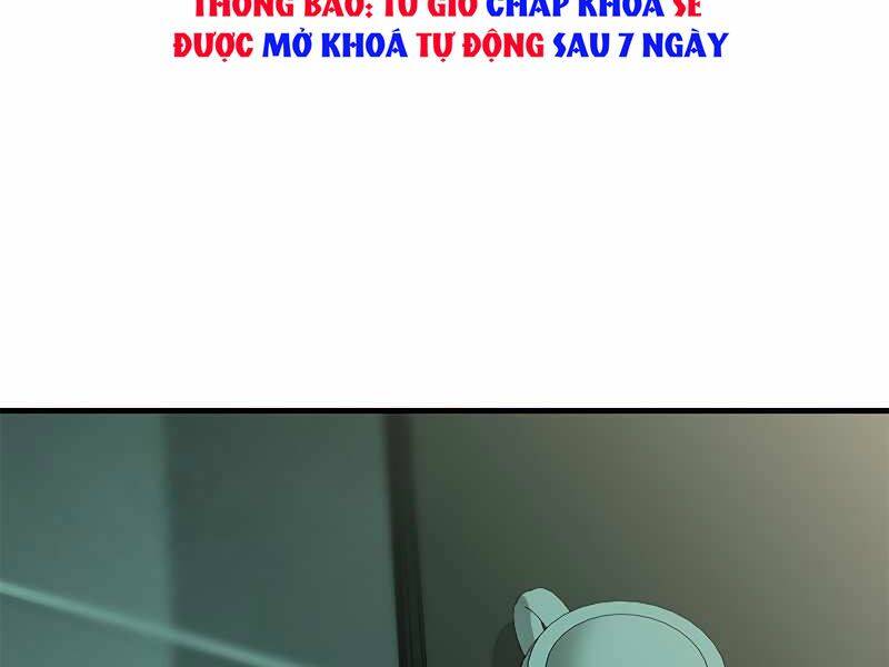 Hầm Ngục Hướng Dẫn Cấp Địa Ngục Chap 42 - Next Chap 43