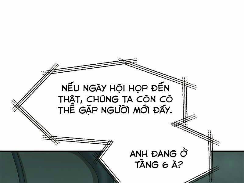Hầm Ngục Hướng Dẫn Cấp Địa Ngục Chap 42 - Next Chap 43