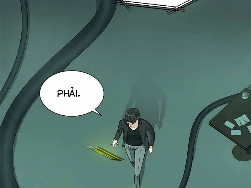 Hầm Ngục Hướng Dẫn Cấp Địa Ngục Chap 42 - Next Chap 43