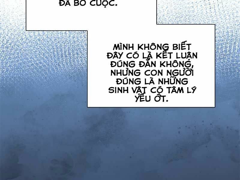 Hầm Ngục Hướng Dẫn Cấp Địa Ngục Chap 43 - Next Chap 44