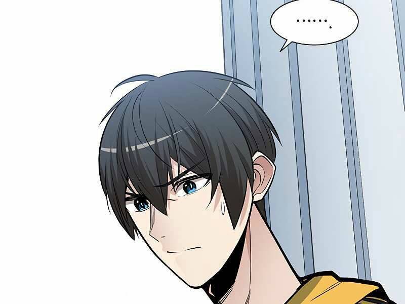 Hầm Ngục Hướng Dẫn Cấp Địa Ngục Chap 43 - Next Chap 44