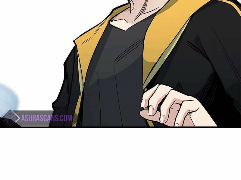 Hầm Ngục Hướng Dẫn Cấp Địa Ngục Chap 43 - Next Chap 44