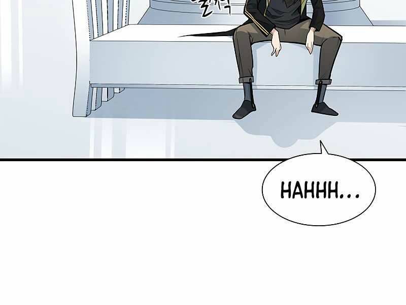 Hầm Ngục Hướng Dẫn Cấp Địa Ngục Chap 43 - Next Chap 44