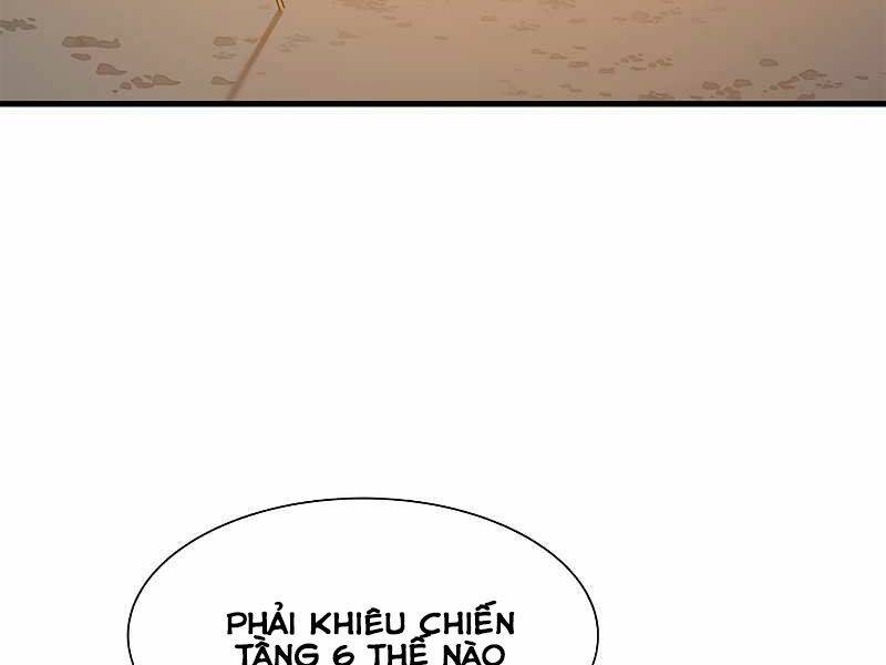 Hầm Ngục Hướng Dẫn Cấp Địa Ngục Chap 43 - Next Chap 44