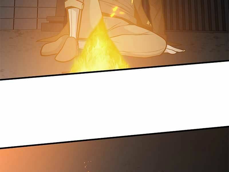 Hầm Ngục Hướng Dẫn Cấp Địa Ngục Chap 43 - Next Chap 44