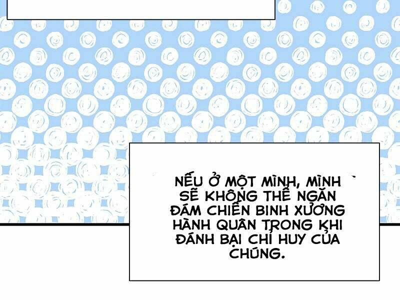 Hầm Ngục Hướng Dẫn Cấp Địa Ngục Chap 43 - Next Chap 44