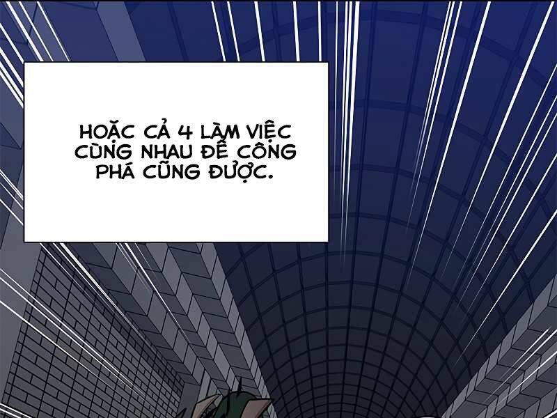 Hầm Ngục Hướng Dẫn Cấp Địa Ngục Chap 43 - Next Chap 44
