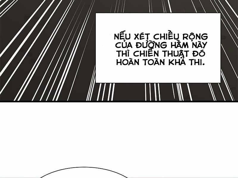 Hầm Ngục Hướng Dẫn Cấp Địa Ngục Chap 43 - Next Chap 44