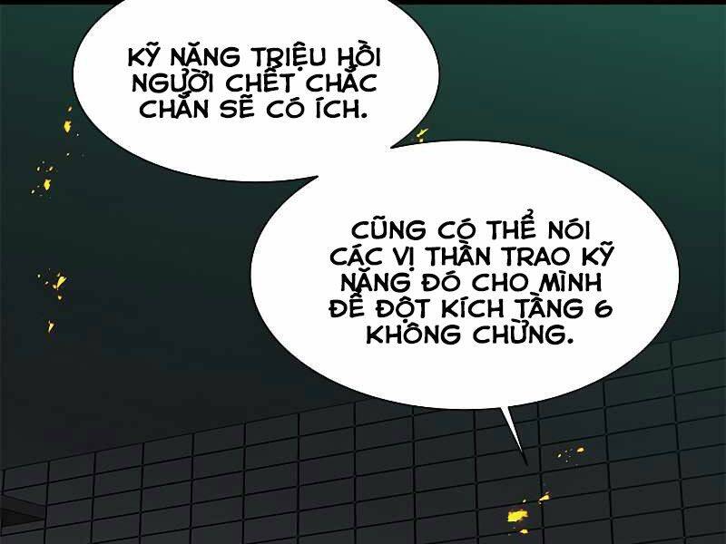 Hầm Ngục Hướng Dẫn Cấp Địa Ngục Chap 43 - Next Chap 44
