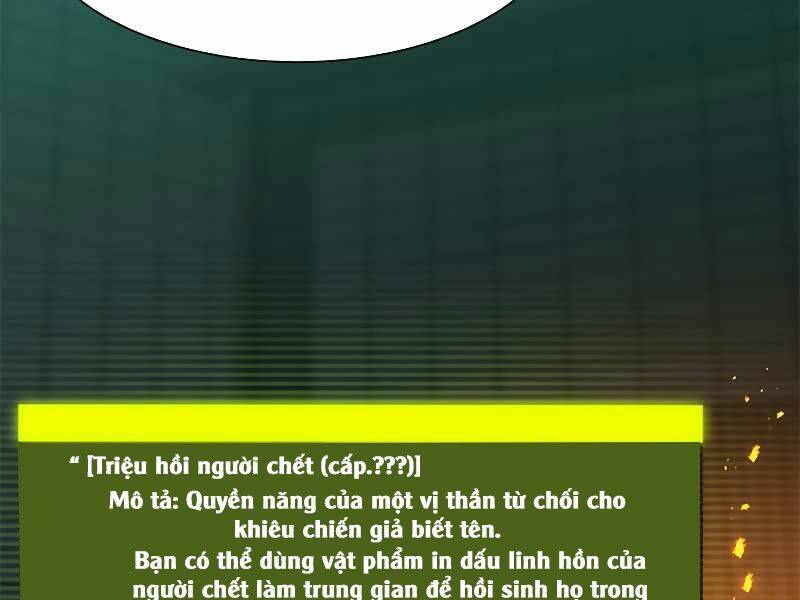 Hầm Ngục Hướng Dẫn Cấp Địa Ngục Chap 43 - Next Chap 44