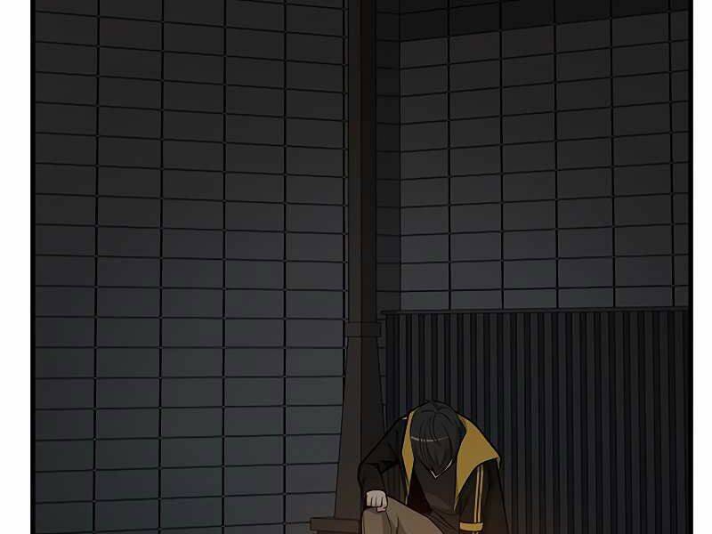 Hầm Ngục Hướng Dẫn Cấp Địa Ngục Chap 43 - Next Chap 44