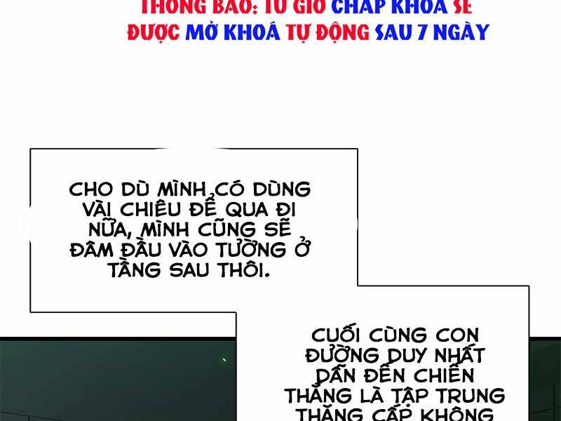 Hầm Ngục Hướng Dẫn Cấp Địa Ngục Chap 43 - Next Chap 44