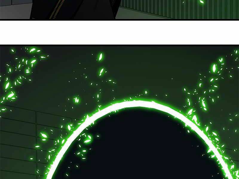 Hầm Ngục Hướng Dẫn Cấp Địa Ngục Chap 43 - Next Chap 44