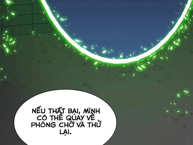 Hầm Ngục Hướng Dẫn Cấp Địa Ngục Chap 43 - Next Chap 44