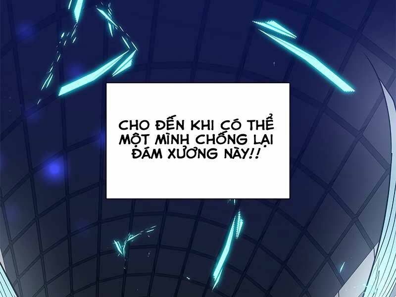 Hầm Ngục Hướng Dẫn Cấp Địa Ngục Chap 43 - Next Chap 44