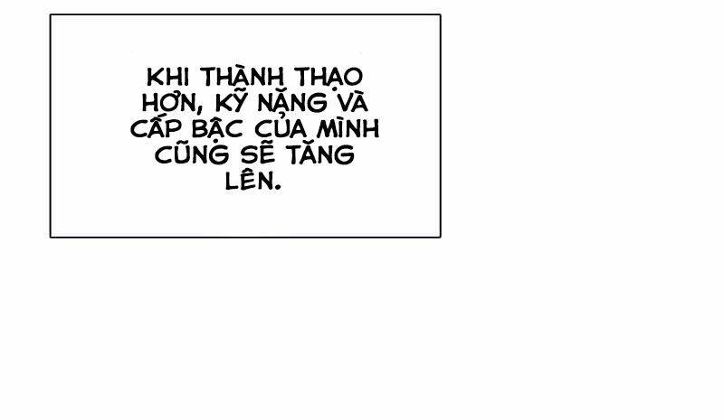 Hầm Ngục Hướng Dẫn Cấp Địa Ngục Chap 43 - Next Chap 44