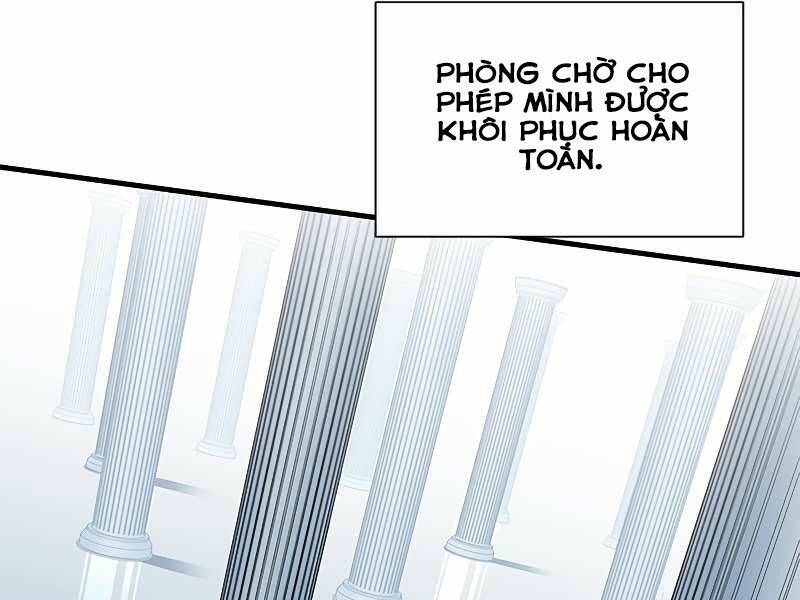 Hầm Ngục Hướng Dẫn Cấp Địa Ngục Chap 43 - Next Chap 44